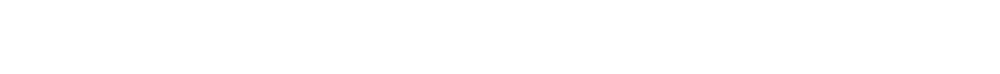 姉妹店のご紹介