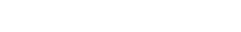 処 ひづき亭(ひづきてい)