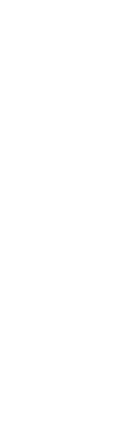 日本酒