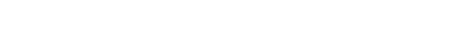 飲み比べで自分好みの一杯を