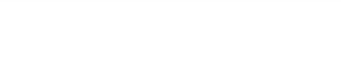 季節の料理と特別な空間で