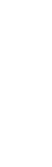 常連様に愛されてきた味