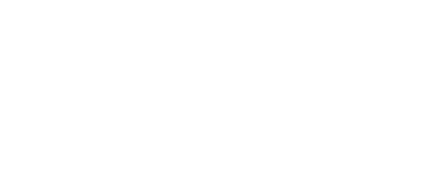 ランチで楽しむ旬の味