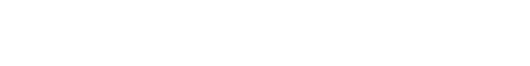 ご予約・お問い合わせフォーム