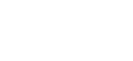 こんな時に