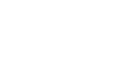 お飲み物